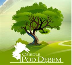 Osiedle Pod Dębem
