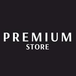 PREMIUM STORE Sp. z o.o.