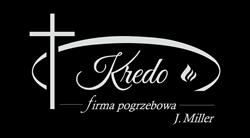 KREDO. Firma Pogrzebowa J.Miller Częstochowa