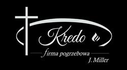 KREDO. Firma Pogrzebowa J.Miller Częstochowa