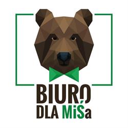 Wirtualne biuro Warszawa Śródmieście - Biuro dla MiŚa