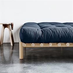 FUTON.PL