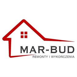 Mar-Bud Marcin Pikuła