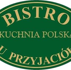 Bistro Dla Przyjaciół