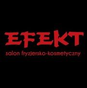 Efekt