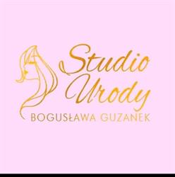 Studio Urody Bogusława Guzanek
