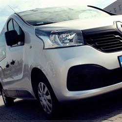 Car4Rent-Busy