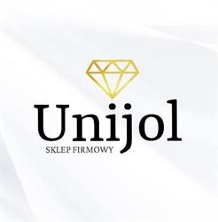 Jubiler Unijol