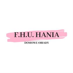 F.H.U. HANIA - Domowe obiady, catering, sklep spożywczy