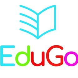 EduGo S.C. - stacjonarna edukacja dla każdego w Międzyrzeczu