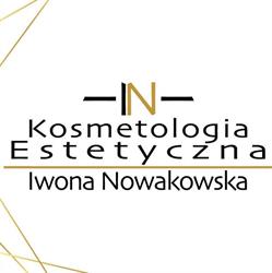 Gabinet Kosmetologii Estetycznej Iwona Nowakowska