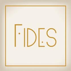Fides Kancelaria Prawno-Finansowa