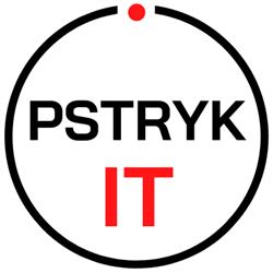 Serwis komputerowy - pstryk.it. Bezpłatna diagnoza. Gwarancja satysfakcji.