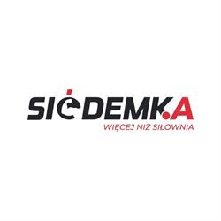siłownia siódemk.A