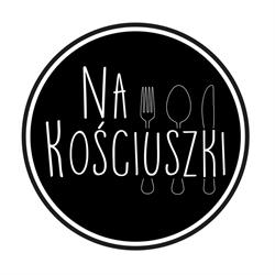 Na Kościuszki