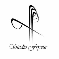 Salon fryzjerski