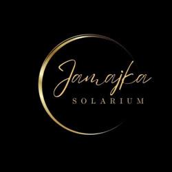 Solarium Jamajka