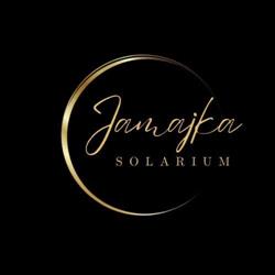 Solarium Jamajka
