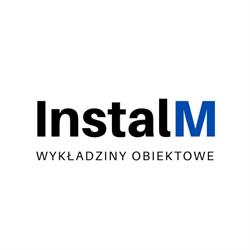 Instal-M
