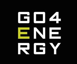 Go4Energy