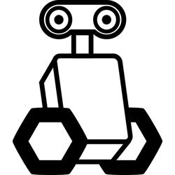 Projekt Robot