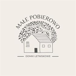 Domki Letniskowe Pobierowo