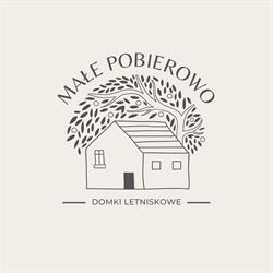 Domki Letniskowe Pobierowo