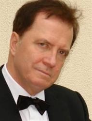 dr n. med. Cezary Szymański, Ginekolog