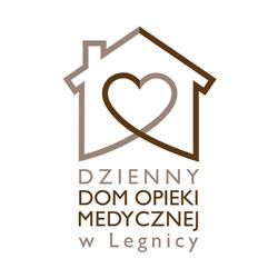 Dzienny Dom Opieki Medycznej w Legnicy