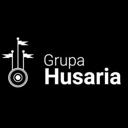 Husaria Nieruchomości