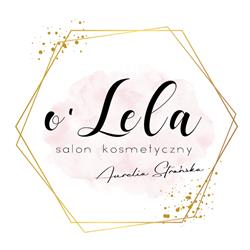 O'Lela Salon kosmetyczny