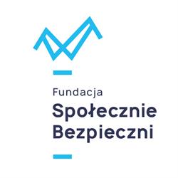 Fundacja Społecznie Bezpieczni