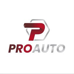 PRO AUTO SP. z o.o.