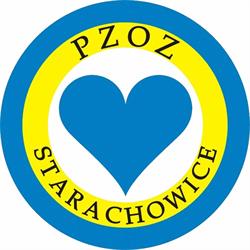 Aparaty Słuchowe - MARMED S.A. - Szpital