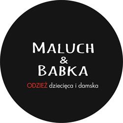 Maluch & Babka