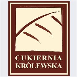 Przystanek Kanapka
