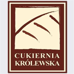 Przystanek Kanapka