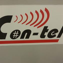 Contel