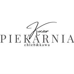 CHLEB & KAWA PIEKARNIA KOCZOR