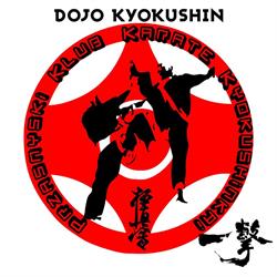 Przasnyski Klub Karate Kyokushin