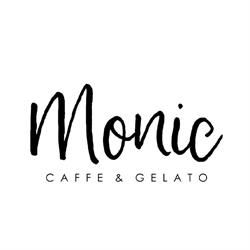 Monic Caffe & Gelato