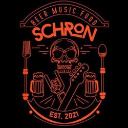 Schron Pub Rybnik
