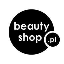BeautyShop.pl - drogeria internetowa firmy Medica Spa