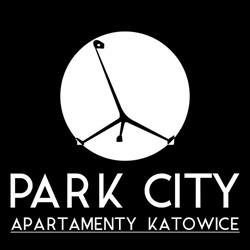 Apartamenty Park City Katowice