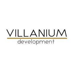 Villanium Polska Sp. z o.o.