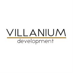 Villanium Polska Sp. z o.o.
