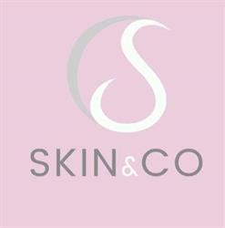 SkinCo Wieliczka