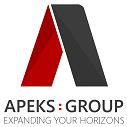 Apeks Group Sp. z o.o.