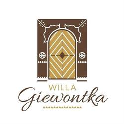 Willa Giewontka