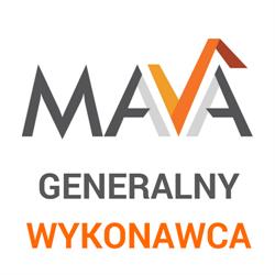 Mava Sp. z o.o.